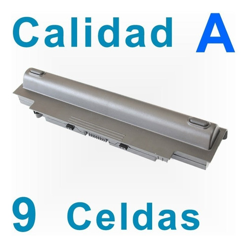 P54a Bateria Para 04yrjh Alta Duracion Facturada