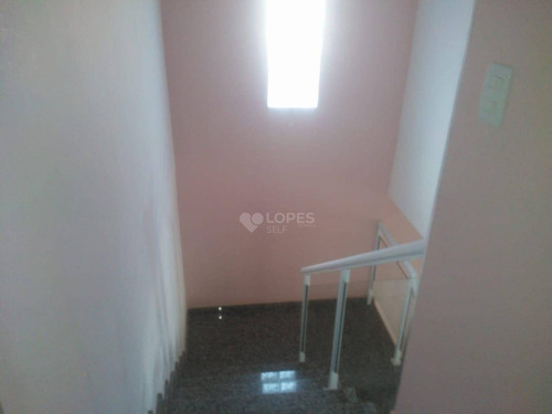 Imagem 9 de 30 de Casa Com 4 Quartos Por R$ 680.000 - Serra Grande - Rj - Ca21282