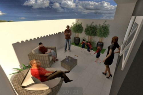 Imagem 24 de 24 de Casa - 3089r - 69407515
