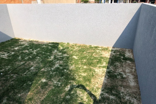 Imagem 16 de 29 de Casa À Venda Em Xangri-lá - Ca01289 - 68778881