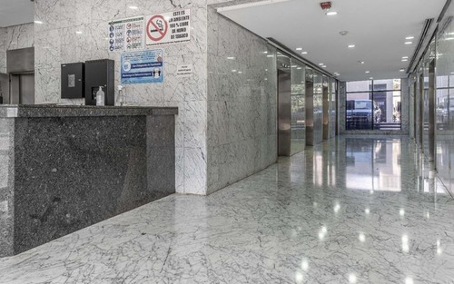 Imagen 2 de 11 de Oficina En Alquiler Chuao 22-14753 Renta House Los Samanes
