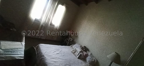 Imagen 13 de 22 de Mayerling Gonzalez Bm Vende Casa En Alto Prado Mls #22-29062