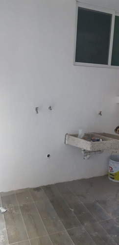 Imagen 18 de 21 de Venta Casa Remodelada Con Alberca Propia En Cumbres Del Lago