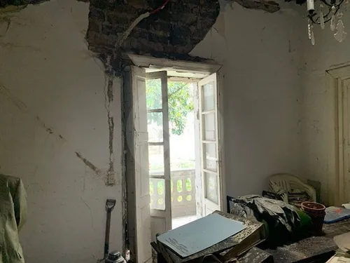 Casa En Venta En San Pedro De Los Pinos