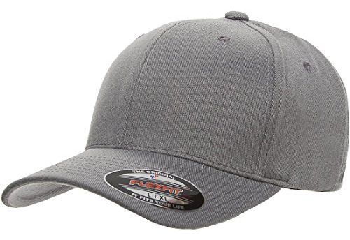 Gorra Deportiva De Lana Flexfit