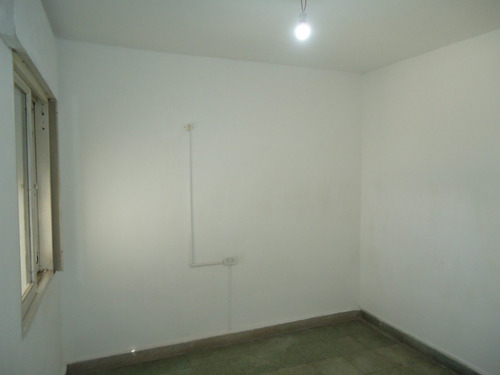 Los Naranjos Excelente Vivienda Sobre Calle Principal , Zona Comercial