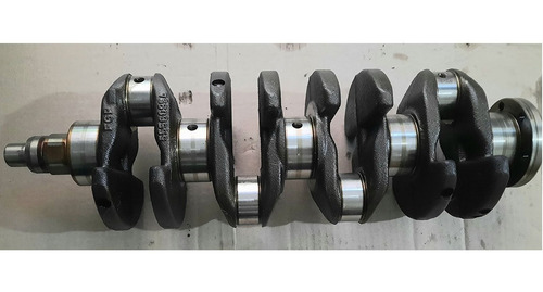 Cigüeñal De Sonic 1.6 Std 55560954 (Usado)