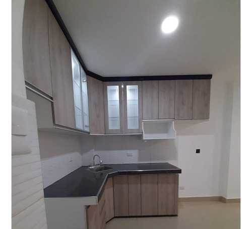 Imagen 7 de 17 de Alquiler De Departamento San Juan De Miraflores
