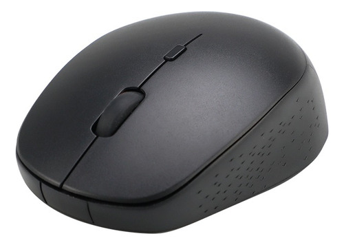 Mouse Inalámbrico Teros Te5074n 1600dpi Nano Usb