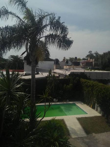 Imagen 13 de 23 de Se Vende Casa 4 Dormitorios Y Pileta. Oportunidad! Bajo De Precio