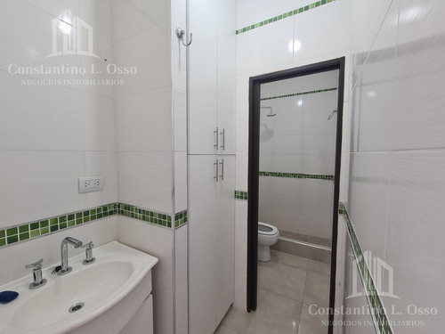 Imagen 5 de 17 de Oportunidad!! - Piso De 3 Ambientes - Sin Expensas - Venta
