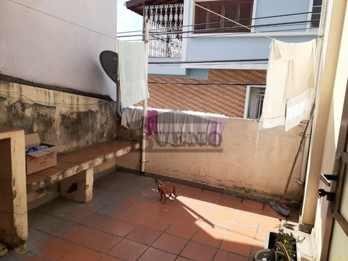 Imagem 19 de 19 de Casa - 2145 - 68201736