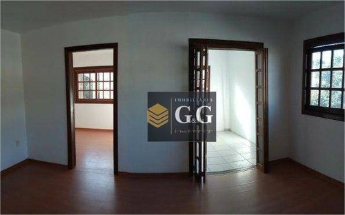 Imagem 22 de 30 de Apartamento Com 2 Dormitórios Para Alugar, 60 M² Por R$ 1.500,00/mês - Centro - Viamão/rs - Ap0303