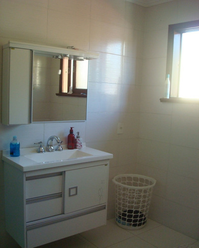 Imagem 5 de 24 de Casa - Ca00449 - 1947418