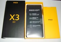 Comprar Telefono Celular Dual Simcard Slot Para Microsd Y Accesorios