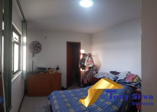 Imagem 13 de 15 de Excelente Cobertura Duplex, Vista Livre De 3 Quartos Na Vila Nova!!! - 1068