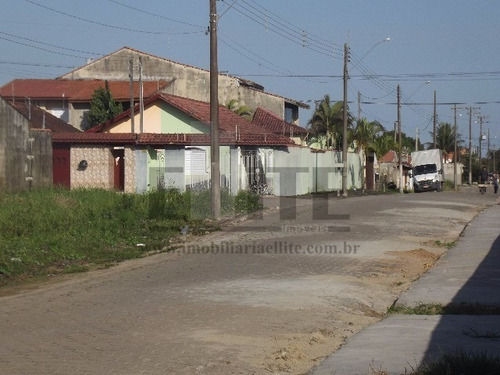 Imagem 14 de 30 de Terreno - Te00031 - 3240162