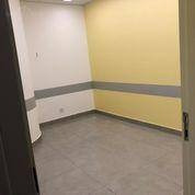 Imagem 22 de 23 de Loja Para Alugar, 604 M² Por R$ 45.000/mês - República - São Paulo/sp - Lo0010