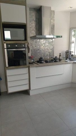 Imagem 4 de 8 de Casa Com 5 Dormitórios À Venda Por R$ 3.900.000,00 - Charitas - Niterói/rj - Ca1159
