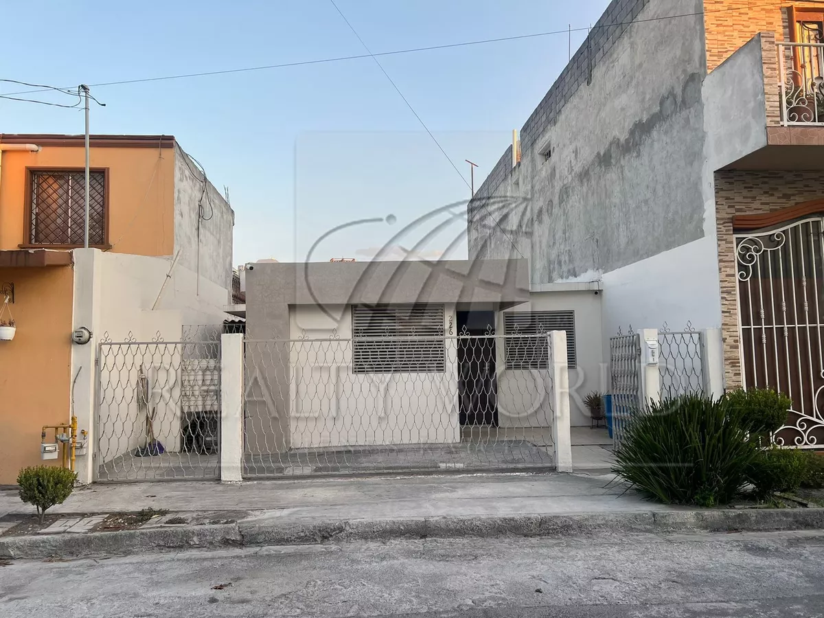 Casas En Venta En Hércules