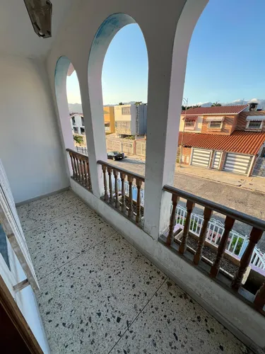 Casa En Trigal Norte, Valencia