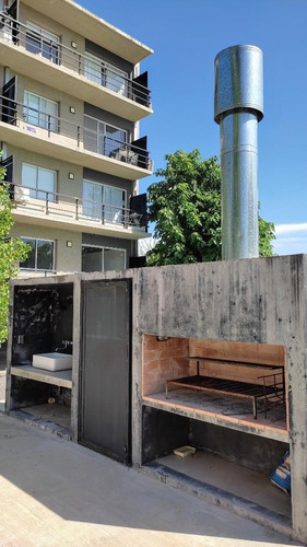 Imagen 4 de 30 de Depto Estrenar 2 Amb En Venta Con Cochera, Rincón De Milberg