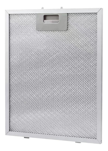 L Filtro De Ventilação Para Exaustor, Peças De Filtro Para