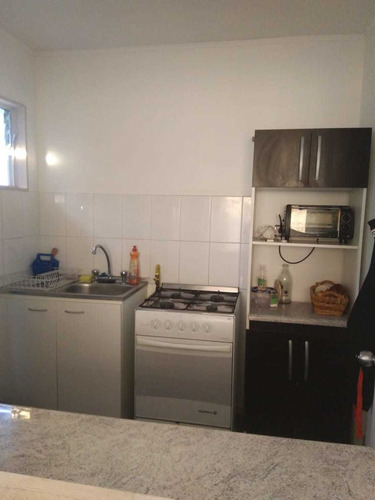 Imagen 5 de 12 de Casa En Arriendo En Condominio, En Los Vilos