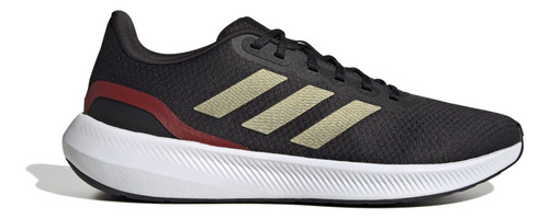 Ref.id2285 adidas Tenis Hombre Runfalcon 3.0 Para Correr