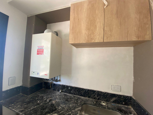 Las Cañitas Casa En Venta 3d Y Pileta