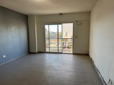Ph en venta