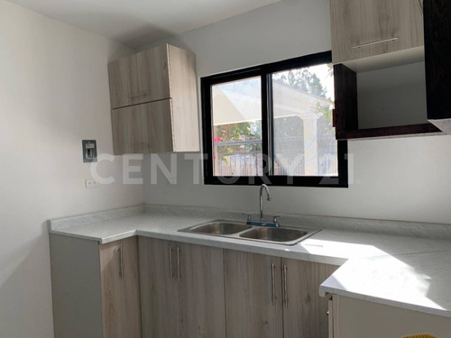 Imagen 5 de 12 de Casa De Un Piso En Renta Zona Norte Rincón Del Lago Chihuahua