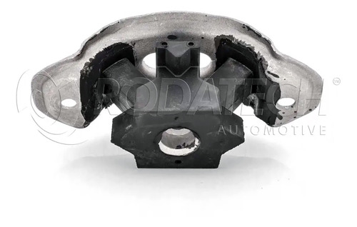 Soporte Caja Xk 2007 2008 2009 4.2