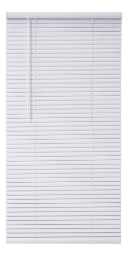 Blinds Giant Mini Persiana Inalambrica 1  27  Ancho X 64 