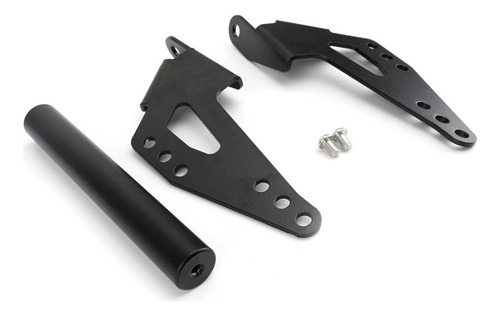 Soporte De Teléfono Para Suzuki Dl650 Xt V-strom 17-19