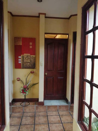 Imagen 5 de 12 de Casa En Mercedes Norte De Heredia