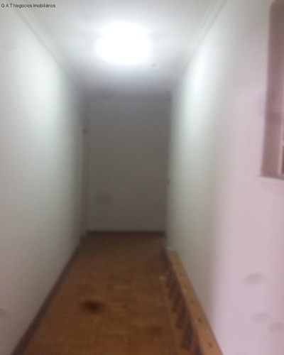 Imagem 16 de 30 de Casa À Venda No Santa Terezinha - Sorocaba/sp - Ca06334 - 2228438