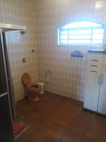 Imagem 24 de 30 de Casa Com 2 Dorms, Maria Mercedes, Santana De Parnaíba - R$ 1.5 Mi, Cod: 134500 - V134500
