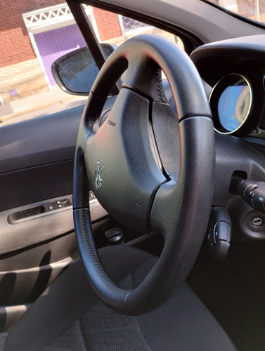 Peugeot 308 1.6 Active