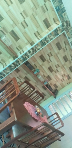 Imagem 16 de 27 de Casa Para Venda - Alto Do Ipiranga, Mogi Das Cruzes - 2 Vagas - 2519