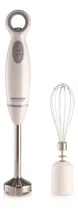 Comprar Mixer Peabody Smartchef Pe-lm322 220v 600w