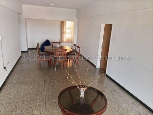 Imagen 11 de 30 de Apartamento En Venta Sector Centro De Barquisimeto Código 23- 18635 Keylen León Rah
