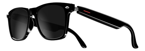 Cj Gafas Bluetooth Con Traducción Inteligente Con Ia E13
