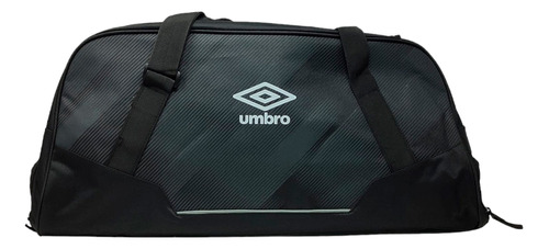 Maletin Umbro Silo Medium 30752u-060