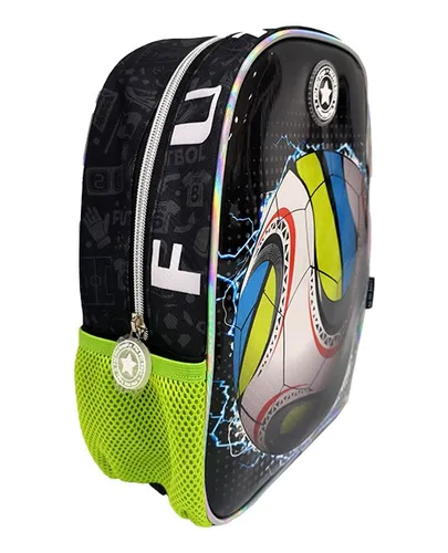 Mochila infantil p3 sale