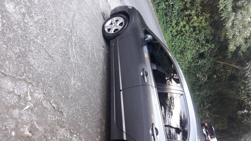 Honda New Civic 2007 Aut 1.8