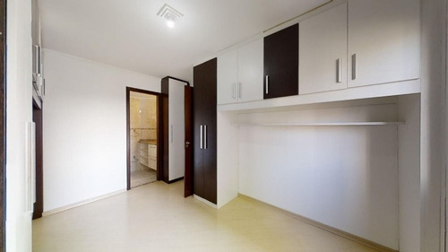 Imagem 20 de 30 de Apartamento Alto Padrão Andar Alto Com 4 Dormitórios 2 Suítes À Venda, 269 M² Por R$ 1.600.000 - Aclimação - São Paulo/sp - Ap20187 - Ap20187