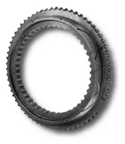 Comprar Corpo Acoplamento Eixo Piloto Câmbio Zf 16s 221 16s 1685 Par