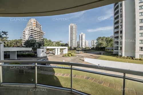 Imagen 13 de 14 de Ocean Drive Apartamento En Venta- Ref: 28555
