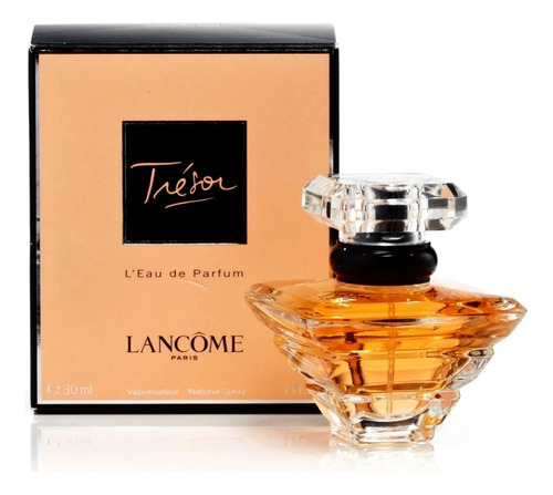 Lancome Tresor Woman EDP 30ml